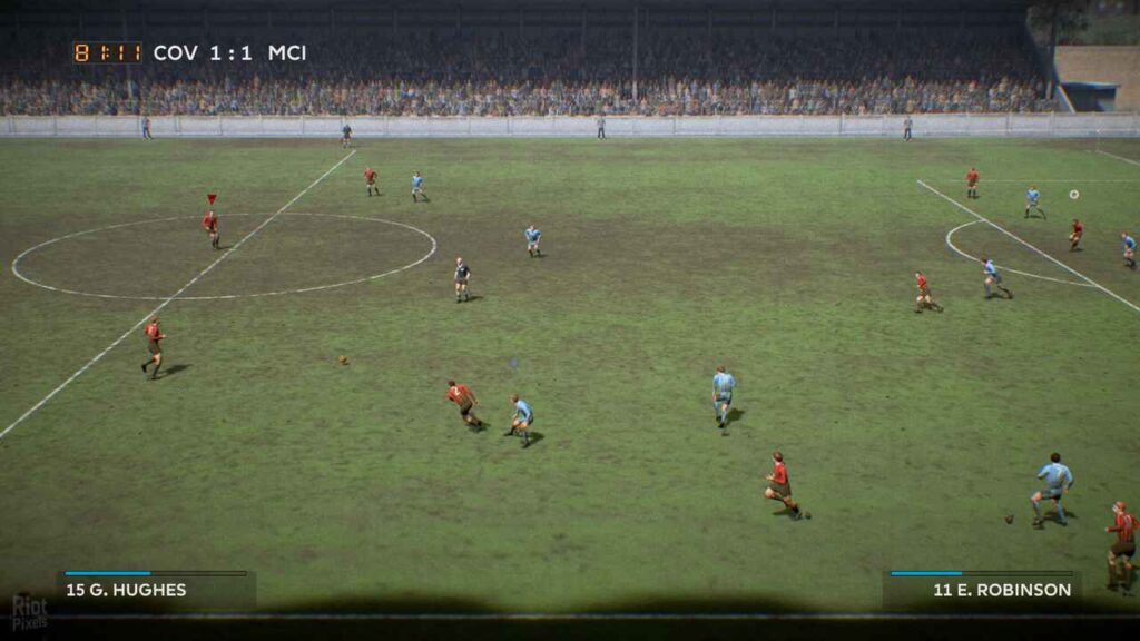 FIFA 19 PC Download