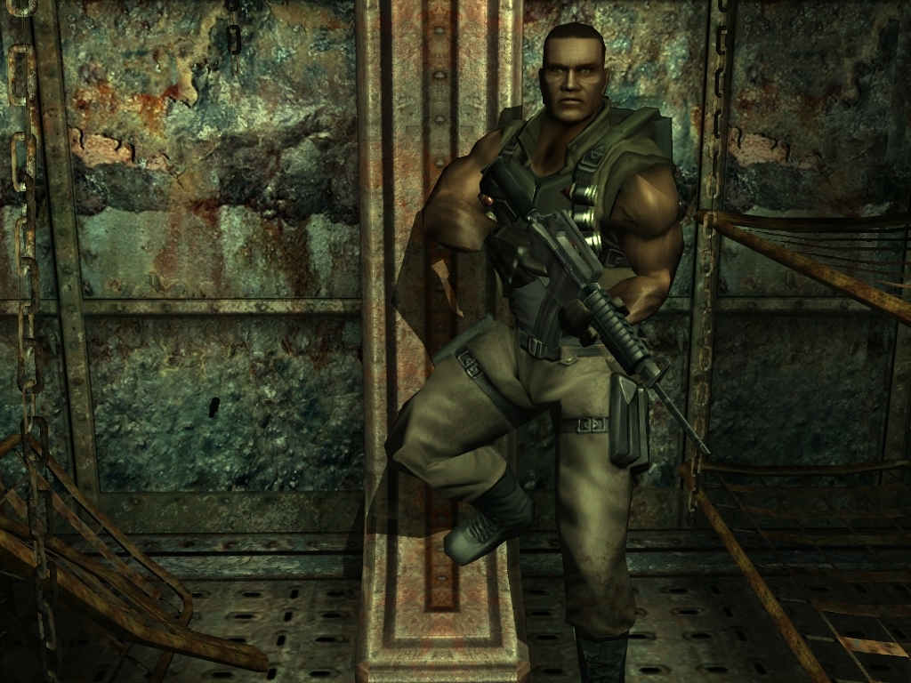 Far Cry 1 Download