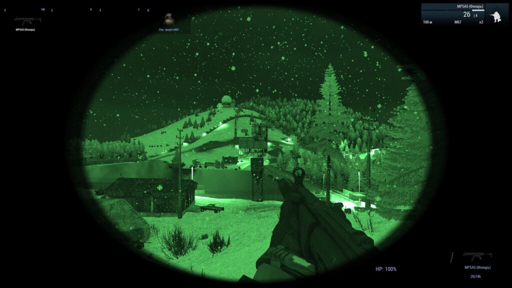 IGI 2 Game Download for PC