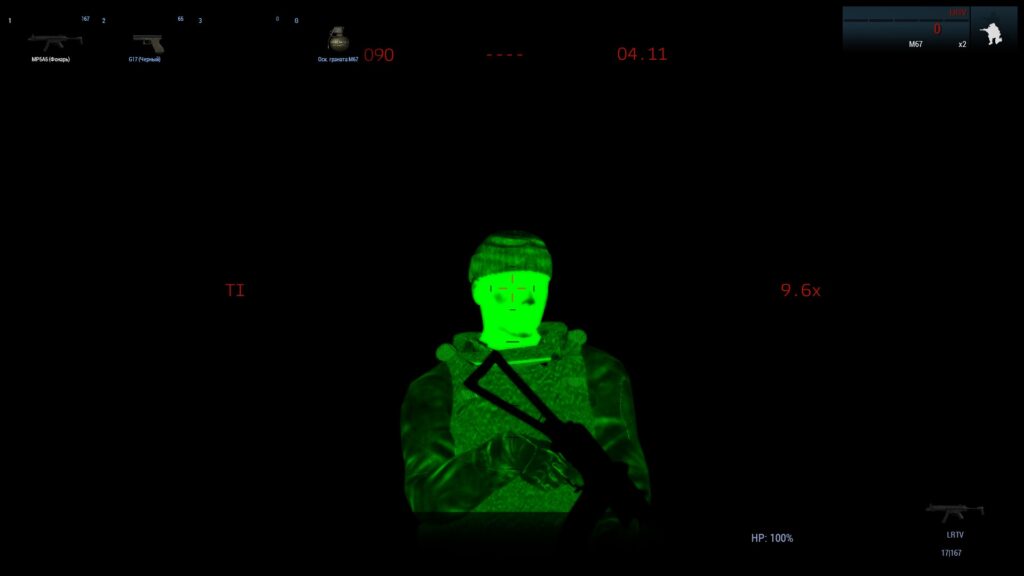 IGI 2 Game Download for PC