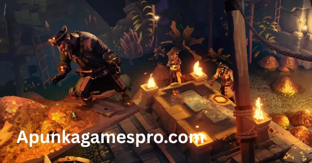 Apunkagamespro.com