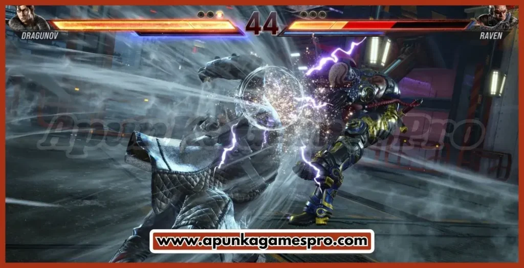 Download Full Version PC Game Highly Compressed