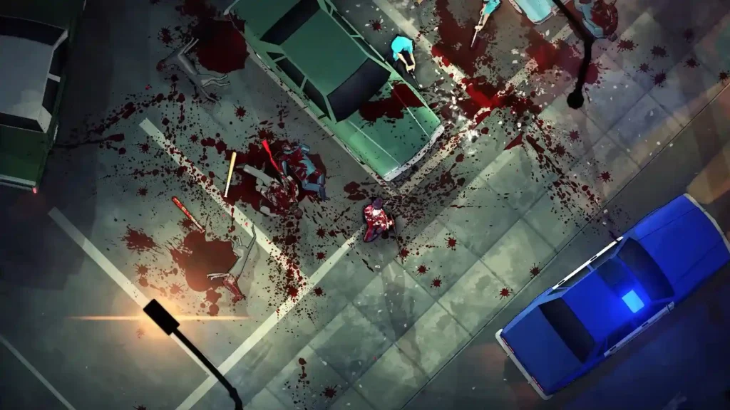 Jackal