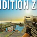 Condition Zero Free Download