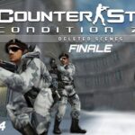 Counter Strike Condition Zero Free Download (4)