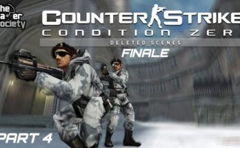Counter Strike Condition Zero Free Download (4)