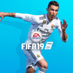 FIFA 19 PC Download