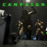 IGI 2 Game Download for PC