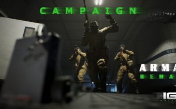 IGI 2 Game Download for PC