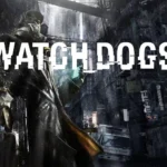 Watch Dogs 1 PC Download