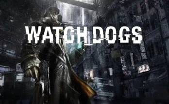Watch Dogs 1 PC Download