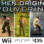 X-Men Origins download for PC