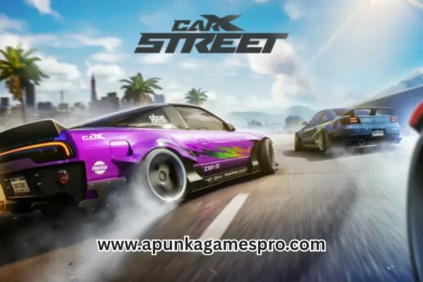 CarX Street PC Free Download Full Version Highly Compressed CarX Street PC Free Download Full Version Highly Compressed – ApunkaGames