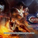 Castlevania Lords of Shadow Mirror of Fate HD PC Free Download Highly Compressed - ApunkaGames