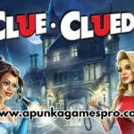 Clue / Cluedo The Classic Mystery Game PC Free Download Full Version Highly Compressed - ApunkaGames