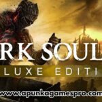 Dark Souls III Deluxe Edition Free Download Full Version PC Game - ApunKaGames
