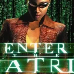 Enter the Matrix Free Download Highly Compressed - ApunkaGames