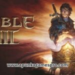 Fable III Complete Edition Free Download Full Version PC Game Highly Compressed - ApunkaGamesPro