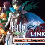 Fate/Extella Free Download Full Version PC Highly Compressed - ApunKaGames