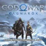 God of War Ragnarok Deluxe Edition PC Free Download Highly Compressed Espanhol Mega Latino 2025 – ApunkaGamesPro