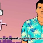 GTA Vice City Free Download Full Version PC Game - ApunKaGames Full Version PC Game - ApunKaGames