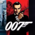 James Bond 007 Download for PC [Full Version | Highly Compressed]