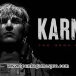 Karma The Dark World PC Free Download Full Version Highly Compressed – ApunkaGamesPro