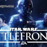 Star Wars Battlefront II Celebration Edition Free Download Full PC Game - ApunkaGames