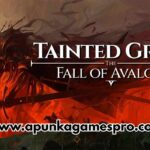 tainted-grail-the-fall-of-avalon-free-download-pc-game-apunkagames