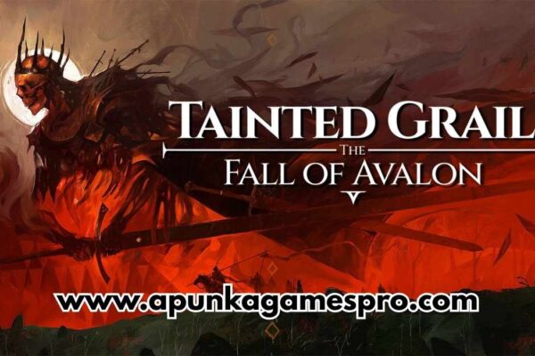 tainted-grail-the-fall-of-avalon-free-download-pc-game-apunkagames