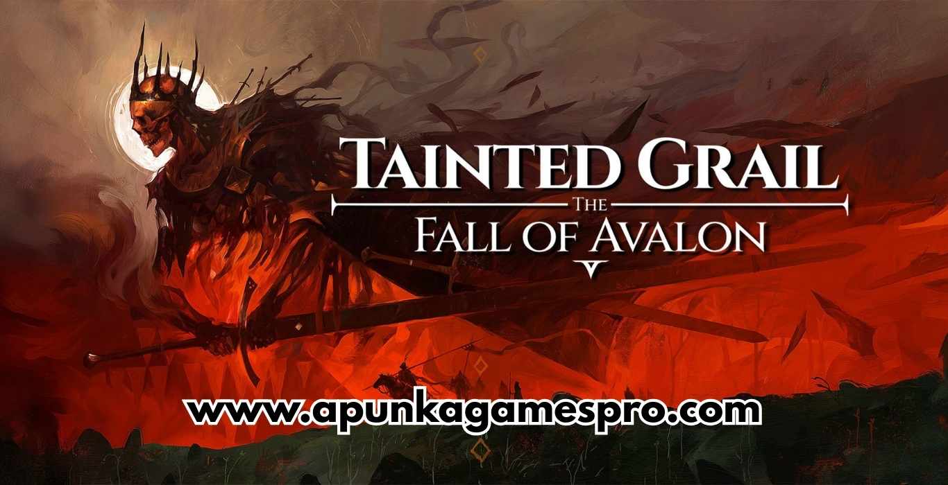 tainted-grail-the-fall-of-avalon-free-download-pc-game-apunkagames