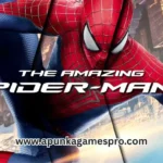 The Amazing Spider Man 2 Download PC [Full Version | Highly Compressed]