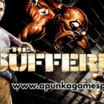 The Suffering Collection Free Download Full Version Highly Compressed - ApunkaGames