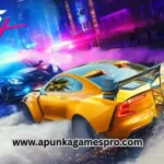 Need for Speed Heat download