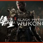 Black Myth Wukong Torrent Free Download Highly Compressed Full Version PC – ApunKaGames