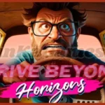 Drive Beyond Horizons Free Download Highly Compressed Full Version PC – ApunKaGames