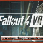 Fallout 4 VR PC Espanhol M Free Download Full Version - ApunKaGames