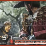 Ghost of Tsushima Free Download - Highly Compressed 2025