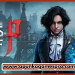 Lies of P Deluxe Edition Free Download Full Version PC - ApunKaGames