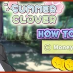 Summer Clover Save Data Free Download Highly Compressed Full Version PC – ApunKaGames