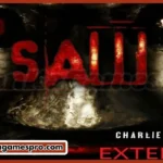 saw-the-video-game-free-download-full-version-for-pc-apunkagames