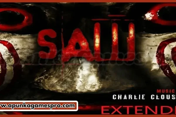 saw-the-video-game-free-download-full-version-for-pc-apunkagames