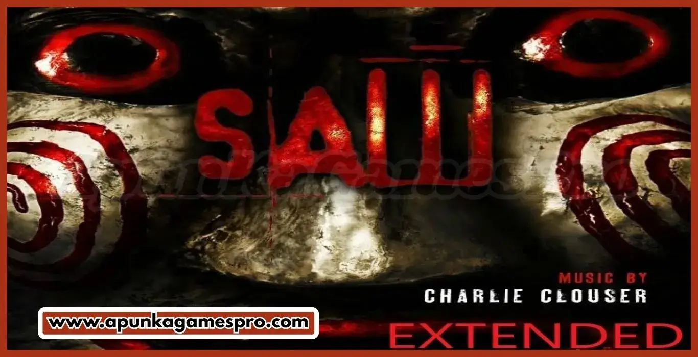 saw-the-video-game-free-download-full-version-for-pc-apunkagames