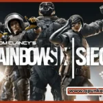 Tom Clancy Rainbow Six Siege PC Free Download Full Version - ApunKaGames