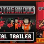 Brotherhood Free Download Highly Compressed - ApunkaGames