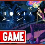 Ambrosia Sky Free PC Game Download Latest Version 2026 Highly Compressed | ApunkaGamesPro