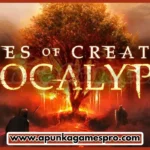 Ashes of Creation Free Download for PC (2026) Full Version