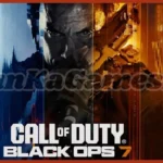 Call of Duty Black Ops 7 Free Download Latest Version PC Game 2025 High Compressed Highly Compressed 2025 ApunkaGamesPro