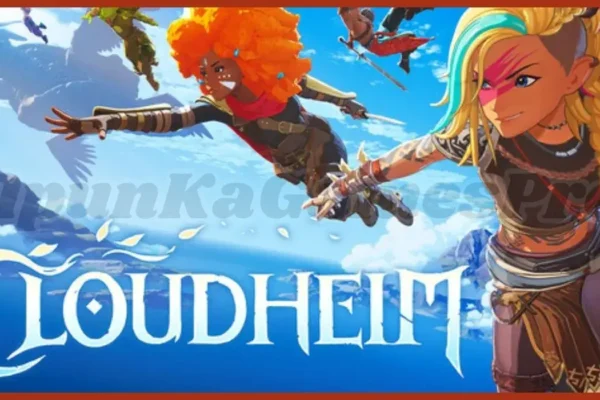 cloudheim-free-download-new-pc-game-full-version-highly-compressed-2025-apunkagamespro