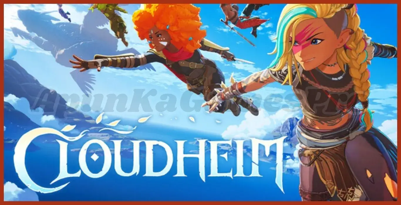 cloudheim-free-download-new-pc-game-full-version-highly-compressed-2025-apunkagamespro